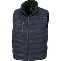 �h���x�X�g�f�|�P�O�X�X�U�R�`���R�[���J���t���l