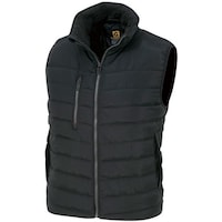 �h���x�X�g�f�|�P�O�X�X�P�R�u���b�N�r