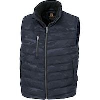 �h���x�X�g�f�|�P�O�X�X�U�R�`���R�[���J���t���r