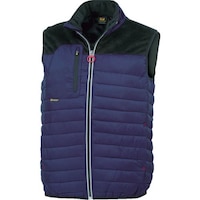 �h���x�X�g�f�|�R�V�X�P�l�C�r�[�k