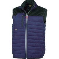 �h���x�X�g�f�|�R�V�X�P�l�C�r�[�l