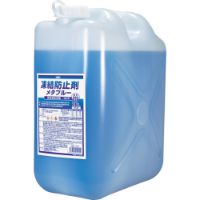 讃岐化成 ロードクリーンＵＲＥＡ（１袋入）｜カウネット