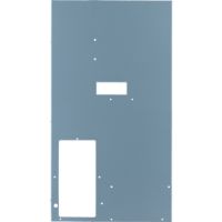ksrO[sr|QTcoEdo