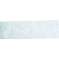 }CNNXe|lSTpRO