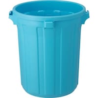 GRy[ی^VTk