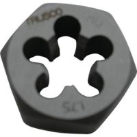 ZpTGibg_CXtmeT^PU|QS