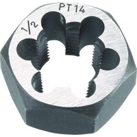 ZpTGibg_CXosT^W|PS