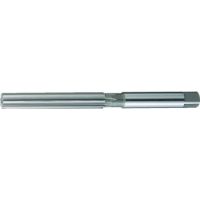 nh[}UDOR