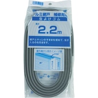悯SQDQOC