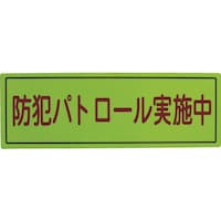 hƍLp}Olbga^Cviˁj