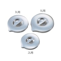 r[J[pt^iXeXj@Tkp@T|TROQ|OR@eEvʊ@r[J[@P