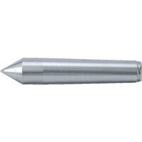 [XZ^[S|CSPOOls|Q