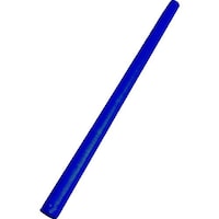 ėpV[g[ROOOPDW~POO