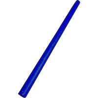 ėpV[g[PPOOPDW~POO