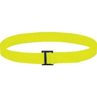 t[}WbNe[vljsTOakx