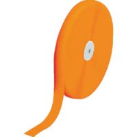 }WbNe[viqjsl`gTOQTknq