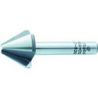 lbʎ惊[}PTDOUOx