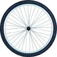 sgq|TTQUpm[pN^CO