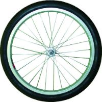 sgq|TTORpm[pN^CO֗p