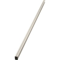 lPDT^yʒIpxgQSOOlIO[