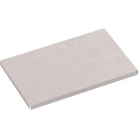 lR^ʒIpIXOOwTVPlIO[