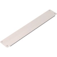 lR^pbN\PTOwXQOlIO[