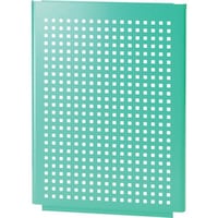 tFjbNXSp`OplcSOOpkvF