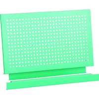 tFjbNXSpp`OplvVTOxfF