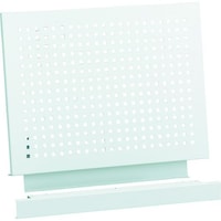 tFjbNXSpp`OplvUOOvF