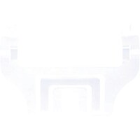 s^ReiJ[hP