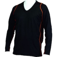 �z�����M�E�F�A�s�r�g�s�u�Q�k