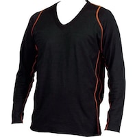 �z�����M�E�F�A�s�r�g�s�u�k