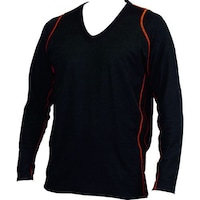 �z�����M�E�F�A�s�r�g�s�u�r