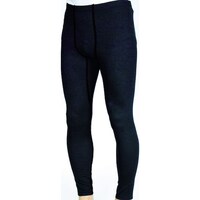 �z�����M�E�F�A�e�B�[�o�[�i�[�Q�^�C�c�Q�k�T�C�Y