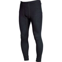 �z�����M�E�F�A�e�B�[�o�[�i�[�Q�^�C�c�k�T�C�Y