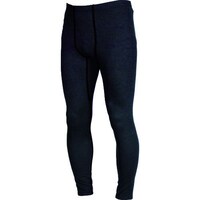 �z�����M�E�F�A�e�B�[�o�[�i�[�Q�^�C�c�r�T�C�Y