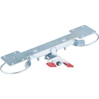 �O�����J�[�g�p�����O���s�o�V�O�O�i�q�r�@�s�o�V�O�O�i�q�r�@��ԗp�I�v�V�����@�P��