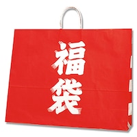 ���܁@��񂰁@���܁@�}�`�t�@�U�O�|�Q�@�g���@�P�Z�b�g�i�T�O�����j�@�O�O�R�Q�X�X�U�O�O�@��񂰑܁i���j