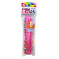 t̂̂@rs`c@sN~QO