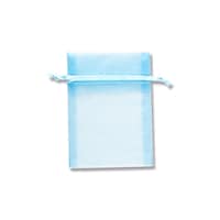 ���b�s���O�܁@�I�[�K���W�[�o�b�O�r�~�X�g�@���W�O�~���P�P�O�����@�P�Z�b�g�i�P�O�����~�Q�j�@�O�O�W�V�O�T�P�S�P�@���b�s���O�o�b�O