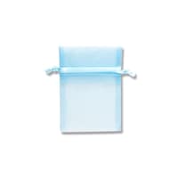 ���b�s���O�܁@�I�[�K���W�[�o�b�O�r�r�@�~�X�g�@���U�O�~���X�O�����@�P�Z�b�g�i�P�O�����~�Q�j�@�O�O�W�V�O�T�P�S�O�@���b�s���O�o�b�O