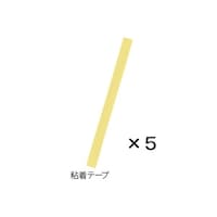 V[[iŋۃobOpjp@Se[v@T@`PTSR@PiTj