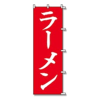 ̂ڂ@[@UO~PWO@R