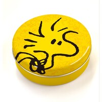 ビバリー ウッドストック メモ キャラめもかん ５ ｍｋ ０６３ カウネット