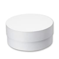 �T�[�N���a�n�w�@�P�V�O�|�V�R�@�z���C�g�@�S��