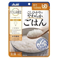 oXЂ̂炩͂@QS