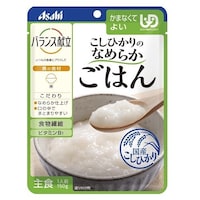 oXЂ̂Ȃ߂炩͂@QS