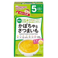 艞ڂƂ܂@QS