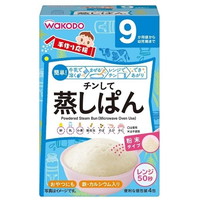 艞`ďς@QS