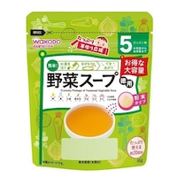 Ղ艞؃X[vipj@QS